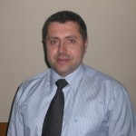 Vasile pnaite, primar Dragomireşti 1_resize