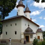 manastirea-varatec-neamt-1