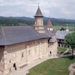manastirea_agapia_10148