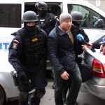 mironescu_arestat