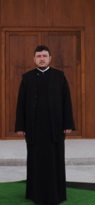preot paroh Dan Caia_resize