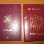 pasaport1