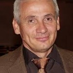 Miroslav Vrablik