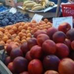 fructelegume