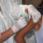 vaccinare elevi