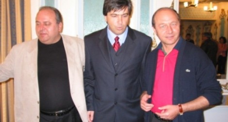 Basescu-si-Ursarescu-si-Stefan-680x365