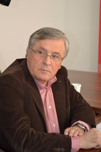 Ioan Munteanu