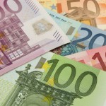 bani europeni 1