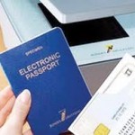 pasaport-electronic
