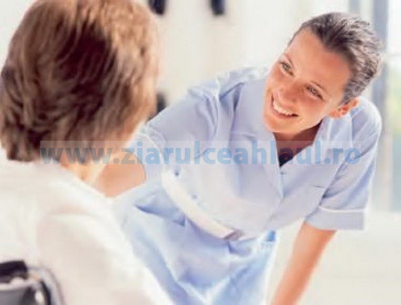 Proiect de integrare socio-profesională a persoanelor vulnerabile