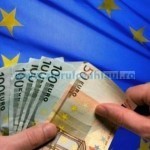 fonduri-europene