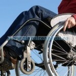 persoane cu handicap