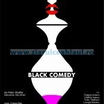 afis-Black-Comedy-web