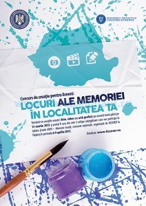 locuri_ale_memoriei_big