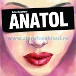 Anatol-afis-mic-