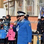 Jandarmi  Scoala 3 - Foto Mircea ALBU (2)