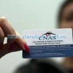 Card-sanatate-Foto-Glasul-Hunedoarei