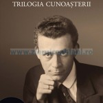 Lucian Blaga trilogia cunoasterii