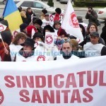 PROTEST_SANItas