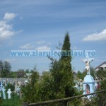 cimitirul albastru1