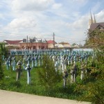 cimitirul albastru3