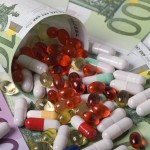 medicamente-euro