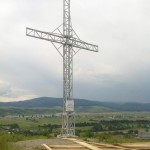 monument Nemtisor(2)