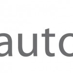ATN_Logo