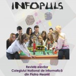 cni InfoPuls