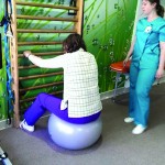 fkt exercitii kinetoterapie