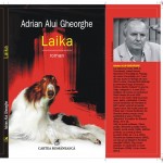 Adrian Alui Gheorghe Laika