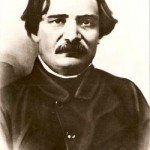 Ion Heliade Radulescu