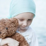copii bolnavi de cancer