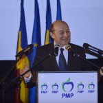 Traian Basescu la Piatra Neamt - Mircea ALBU Ph (3)