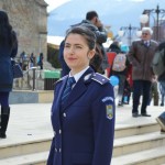 Ziua Politiei 2016 - Mircea Albu (14)