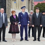 Ziua Politiei 2016 - Mircea Albu (3)
