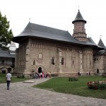 Manastirea Neamt (2)