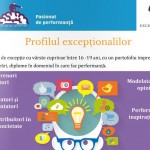 Proiect exceptionalii