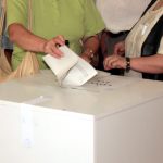 Vot alegeri locale
