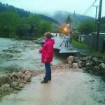 Inundatii Damuc 2 iunie 2016-02