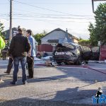 accident-Traian_8350