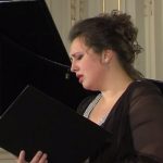 Vacante Muzicale Tarniceru-Alexandra