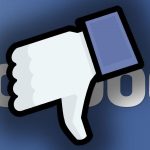 Facebook down-things-you-dislike