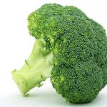 tina-broccoli