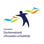dizabilitati