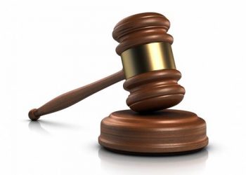 PUBLICAȚIE DE VÂNZARE