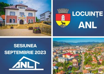 S-au afișat clasamentele pentru locuințele ANL