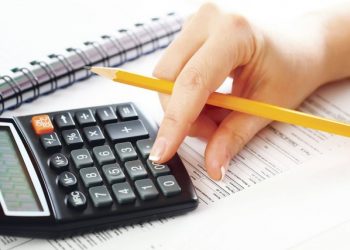 150 de așa-ziși contabili din Neamț s-au ales cu peste 100 de dosare penale, schema fiind descifrată de polițiștii aparținând IPJ Neamț